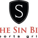 The Sin Bin