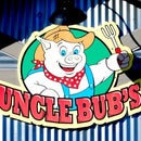 Uncle Bub&#39;s BBQ
