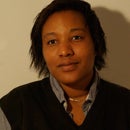 Roxane Toussaint