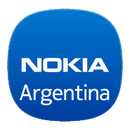 Nokia Argentina
