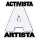 ActivistArtistA