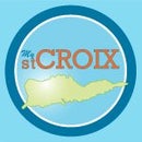My St Croix