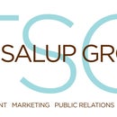 The Salup Group