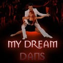 My Dream Dance