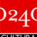 24 ORE Cultura