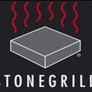 STONEGRILL @ the MET