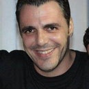 Joaquim Rodrigues