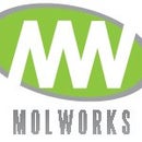 Molworks