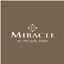 Miracle Istanbul Asia Hotel &amp; SPA