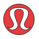 lululemon athletica 900 N. Michigan