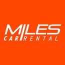 Miles Car Rental New York
