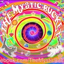 The Mystic Bucket on FB