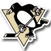 Pittsburgh Penguins