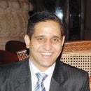 Sanjay Nayak