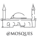 Mosques Finder