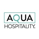 Aqua Hospitality