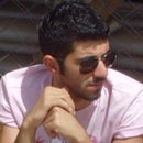 Murat Şahin