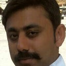 Syed Abbas