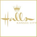Halls KansasCity