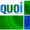 QUOI Media Group