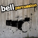 Bell Percussion