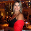 Edilaine Oliveira