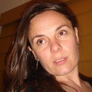 Mariana Grediaga