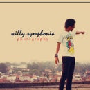 willy symphonia