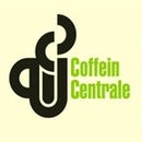 CoffeinCentrale Berlin