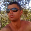 Guilherme Almeida