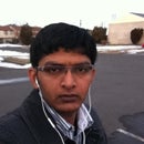 Satish Patel