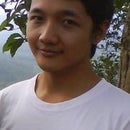 Ali Himawan