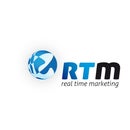 RTM Consultancy