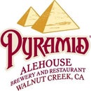 Pyramid Alehouse &amp; Brewery