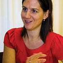 Angelique Milojevic