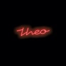 Theo Theo