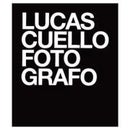 Lucas Cuello