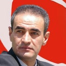 Yunus Akif Aktaş