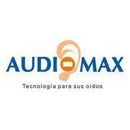 Audiomax Peru