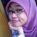 nurul faqih