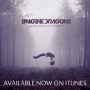 Imagine Dragons