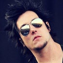 synyster ilejay