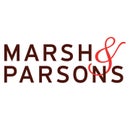 Marsh &amp; Parsons