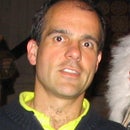 Carlos J Escudero