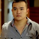 Reuben Kang