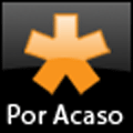 PorAcaso.com