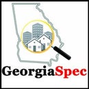 Georgia Spec, LLC