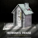 Herman&#39;s House The Film