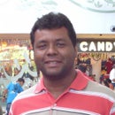 Rogério Camilo