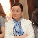 Anna Gidyńska